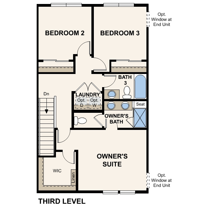 1135 W 480 S American Fork, UT 84003