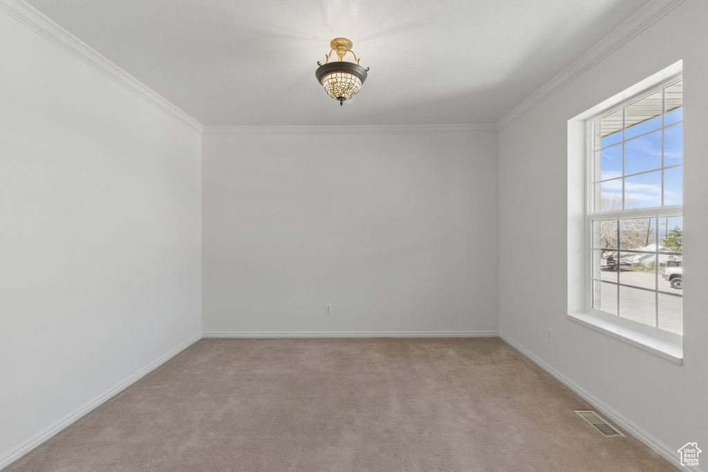 151 S HAULAGE RD Eureka, UT 84628