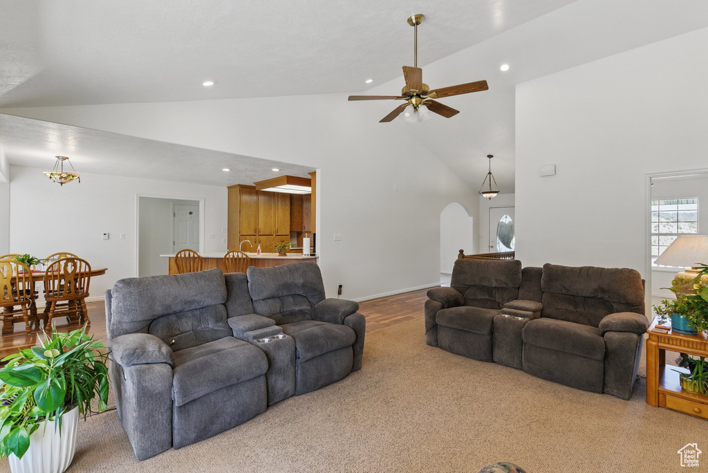 151 S HAULAGE RD Eureka, UT 84628