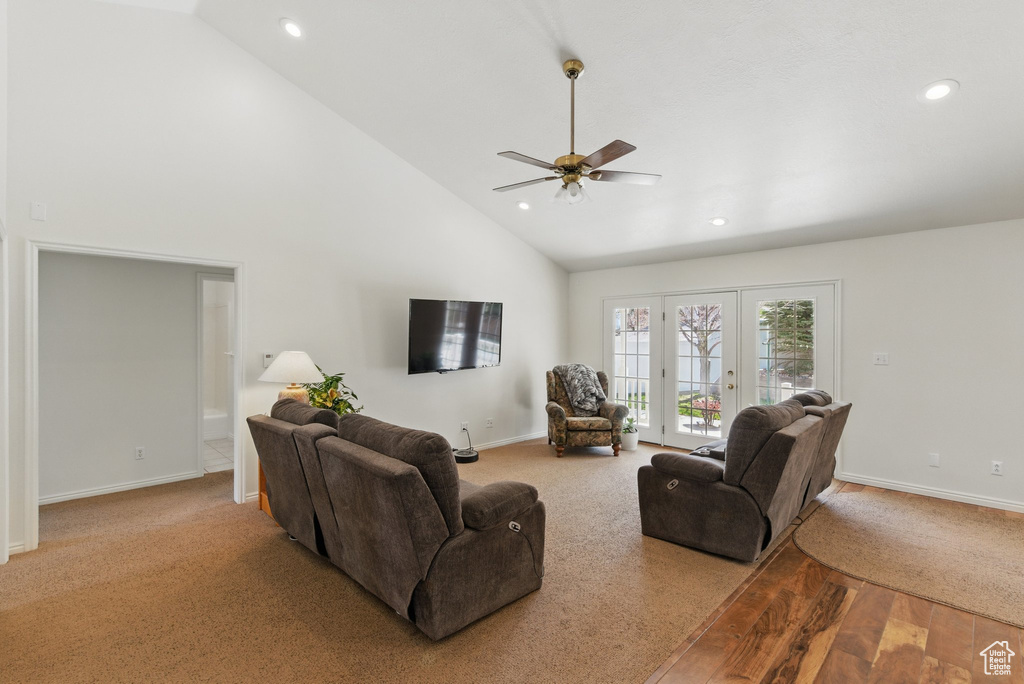 151 S HAULAGE RD Eureka, UT 84628