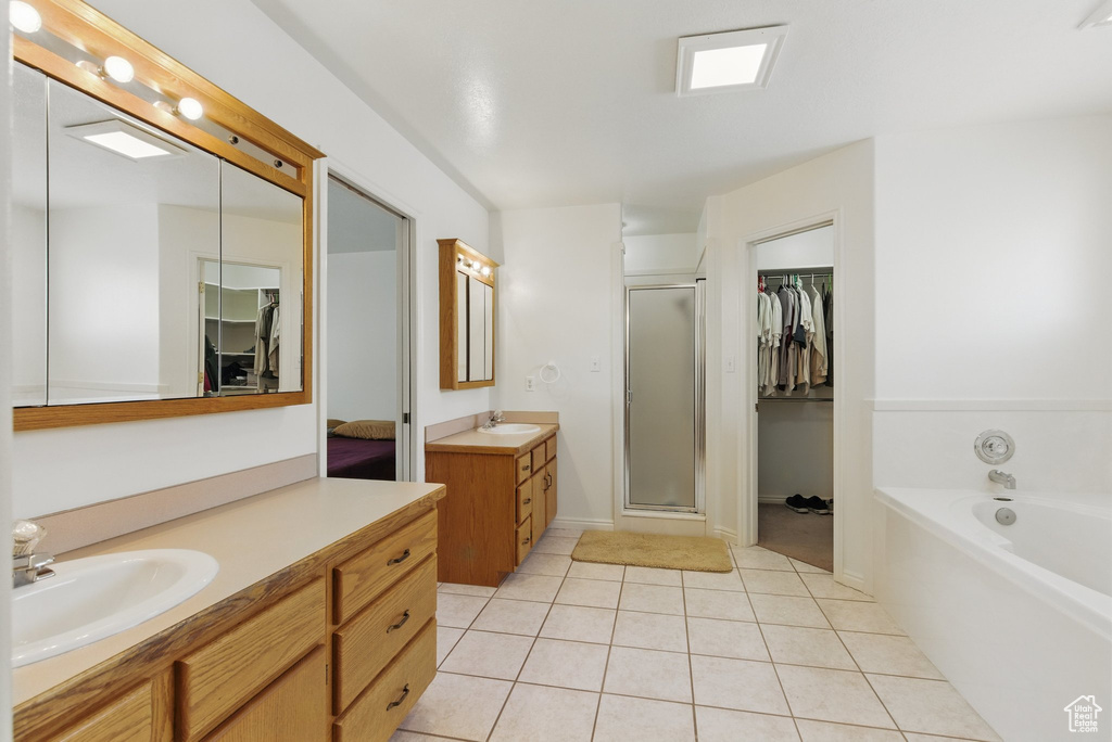 151 S HAULAGE RD Eureka, UT 84628