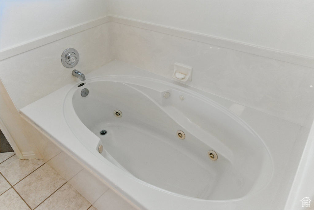 151 S HAULAGE RD Eureka, UT 84628