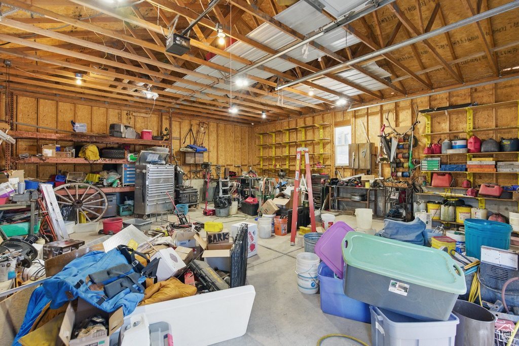 151 S HAULAGE RD Eureka, UT 84628