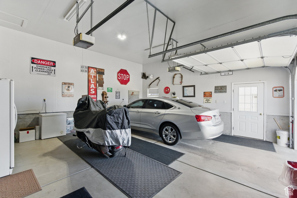 151 S HAULAGE RD Eureka, UT 84628