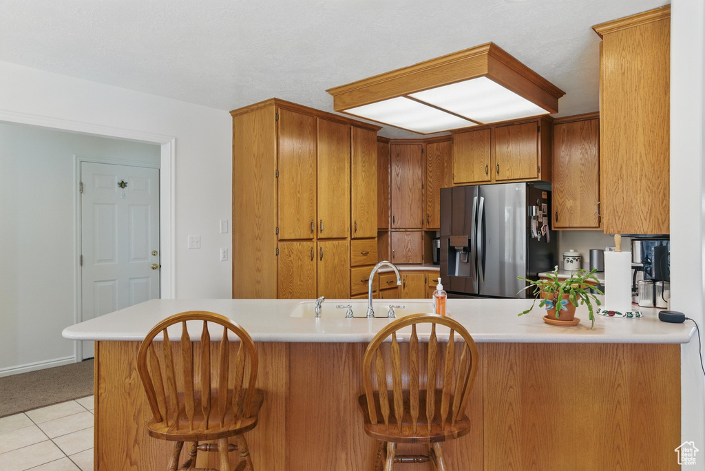 151 S HAULAGE RD Eureka, UT 84628