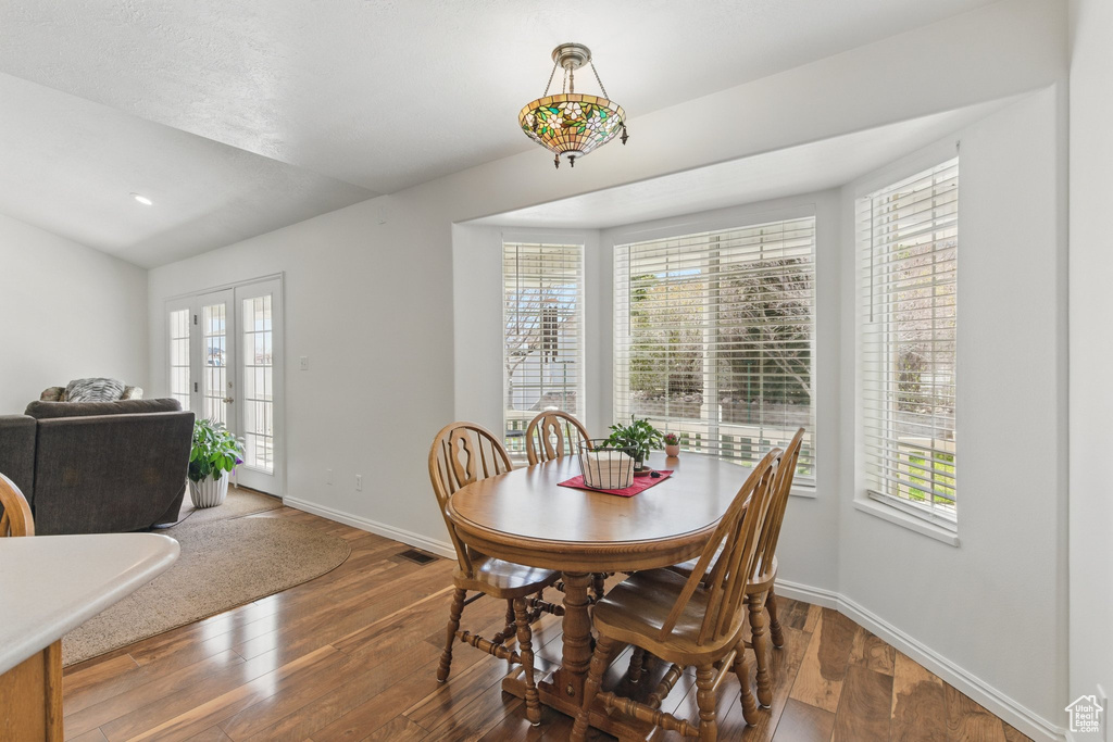 151 S HAULAGE RD Eureka, UT 84628