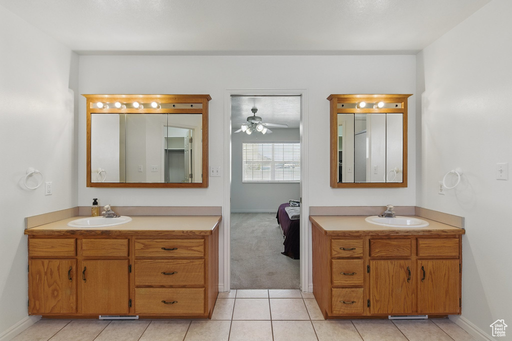 151 S HAULAGE RD Eureka, UT 84628