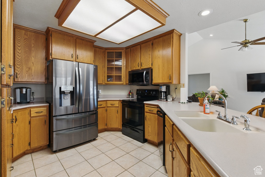 151 S HAULAGE RD Eureka, UT 84628