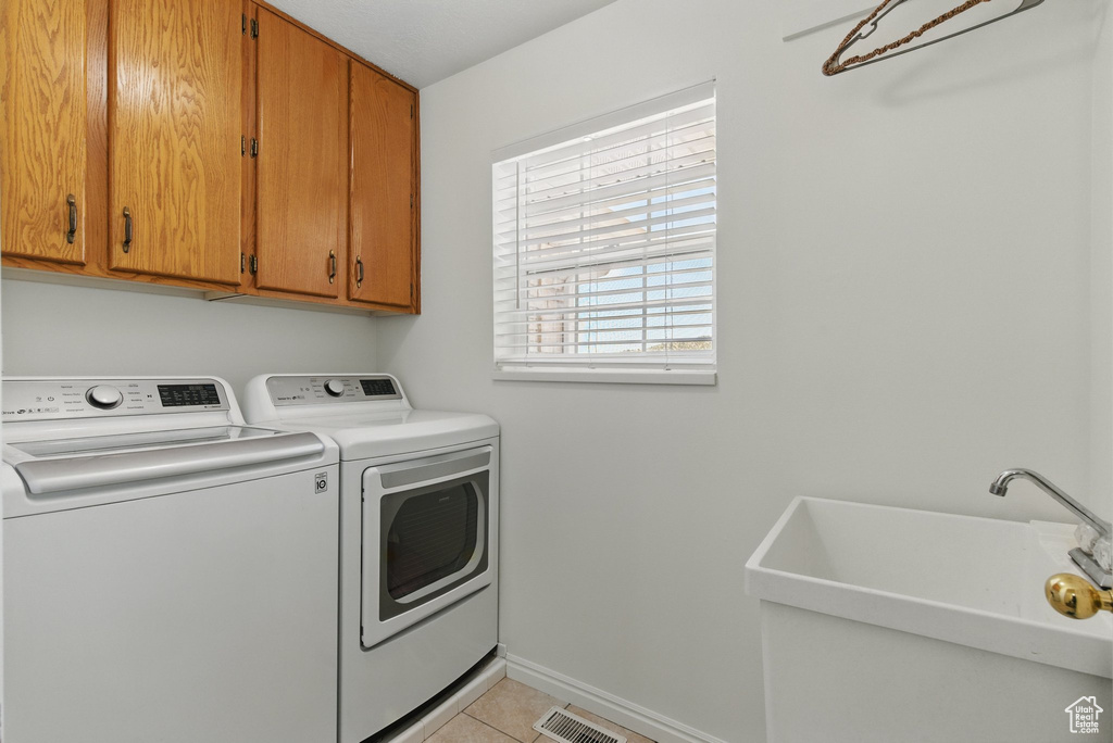 151 S HAULAGE RD Eureka, UT 84628