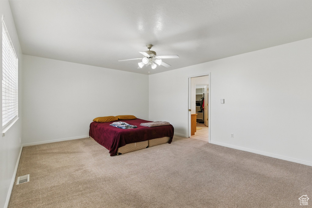 151 S HAULAGE RD Eureka, UT 84628