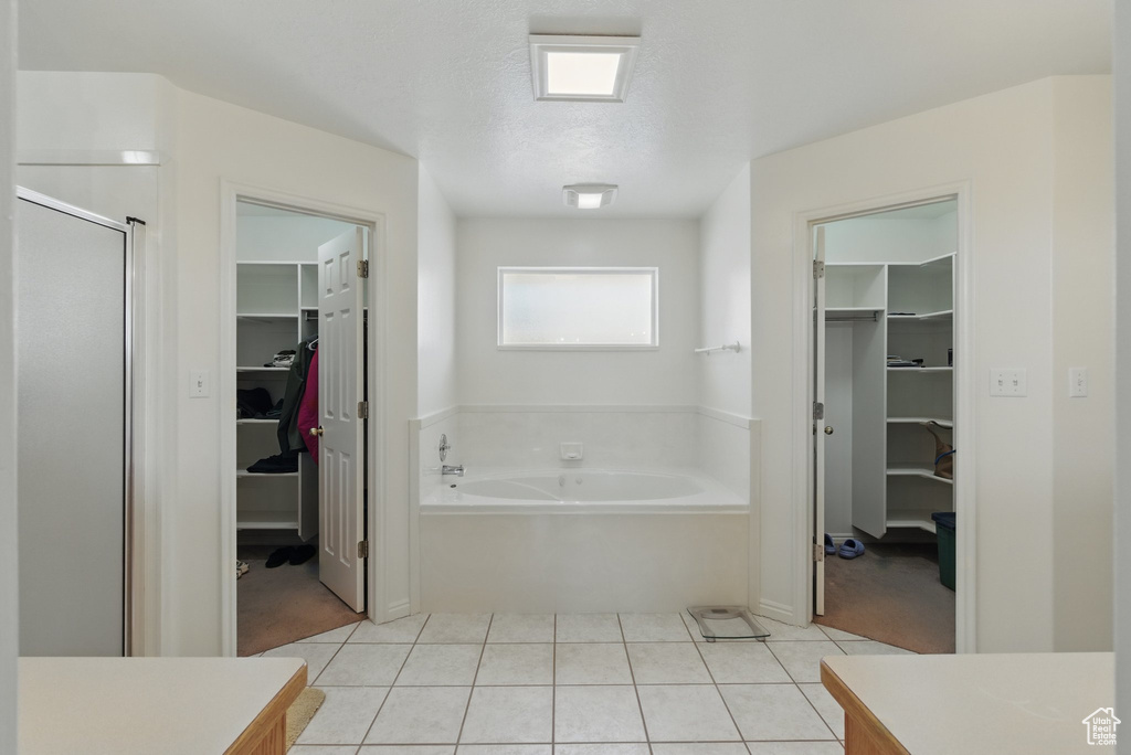 151 S HAULAGE RD Eureka, UT 84628