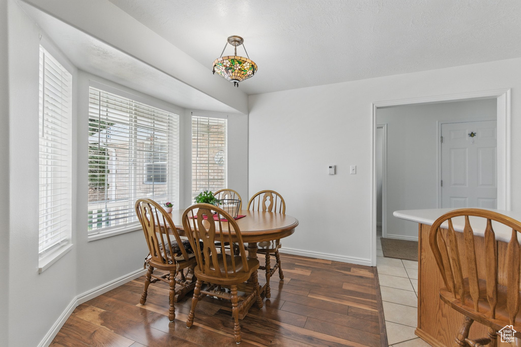 151 S HAULAGE RD Eureka, UT 84628