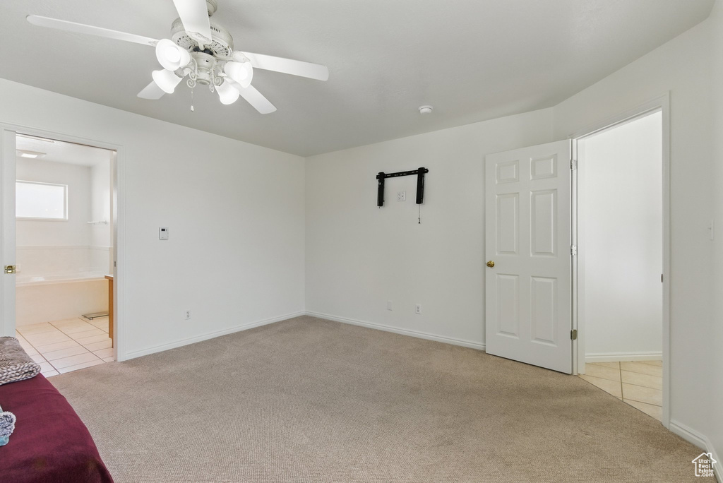 151 S HAULAGE RD Eureka, UT 84628