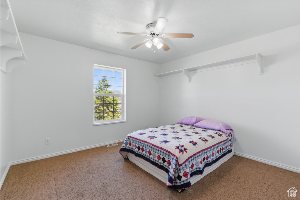 151 S HAULAGE RD Eureka, UT 84628