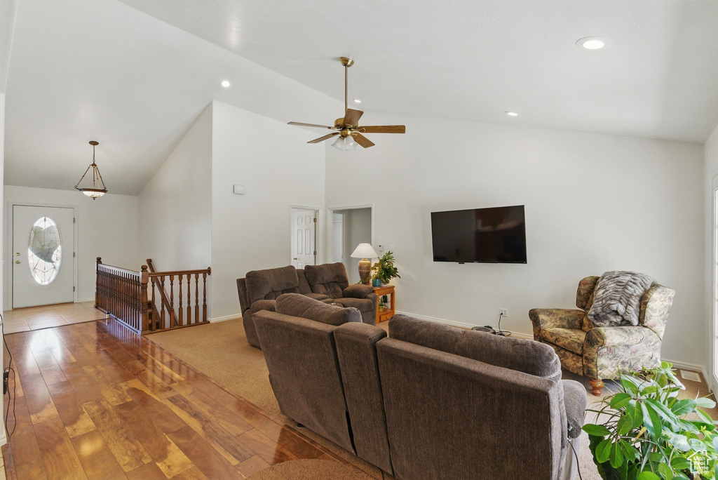 151 S HAULAGE RD Eureka, UT 84628