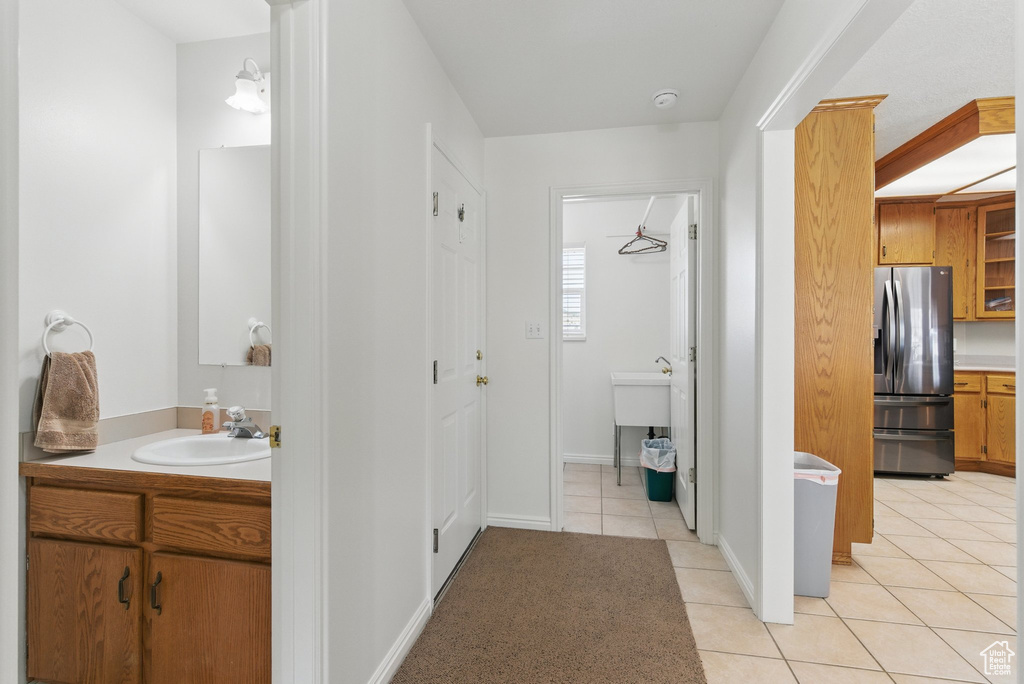 151 S HAULAGE RD Eureka, UT 84628