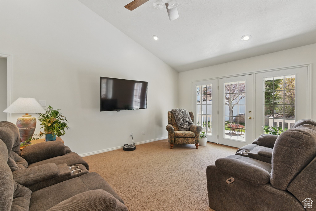 151 S HAULAGE RD Eureka, UT 84628