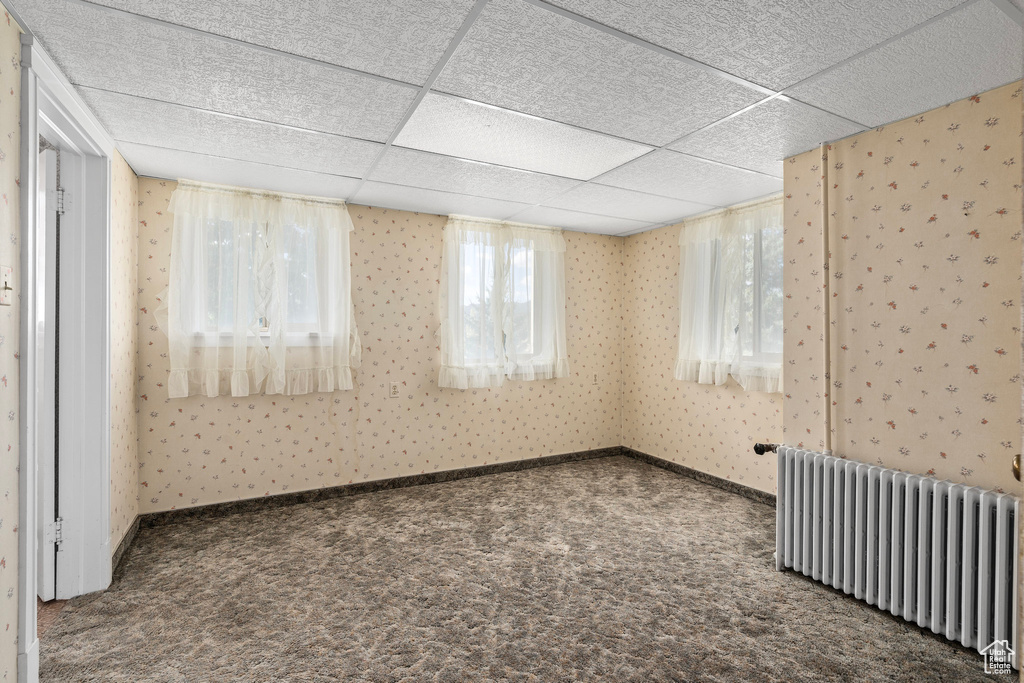 325 S BECK ST Eureka, UT 84628