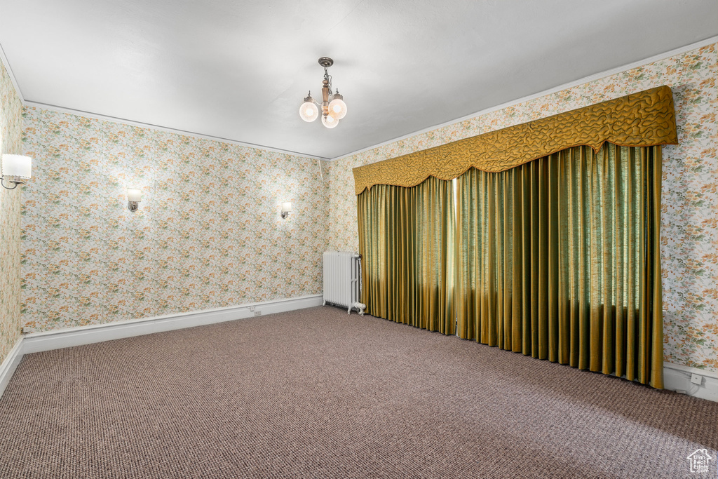 325 S BECK ST Eureka, UT 84628