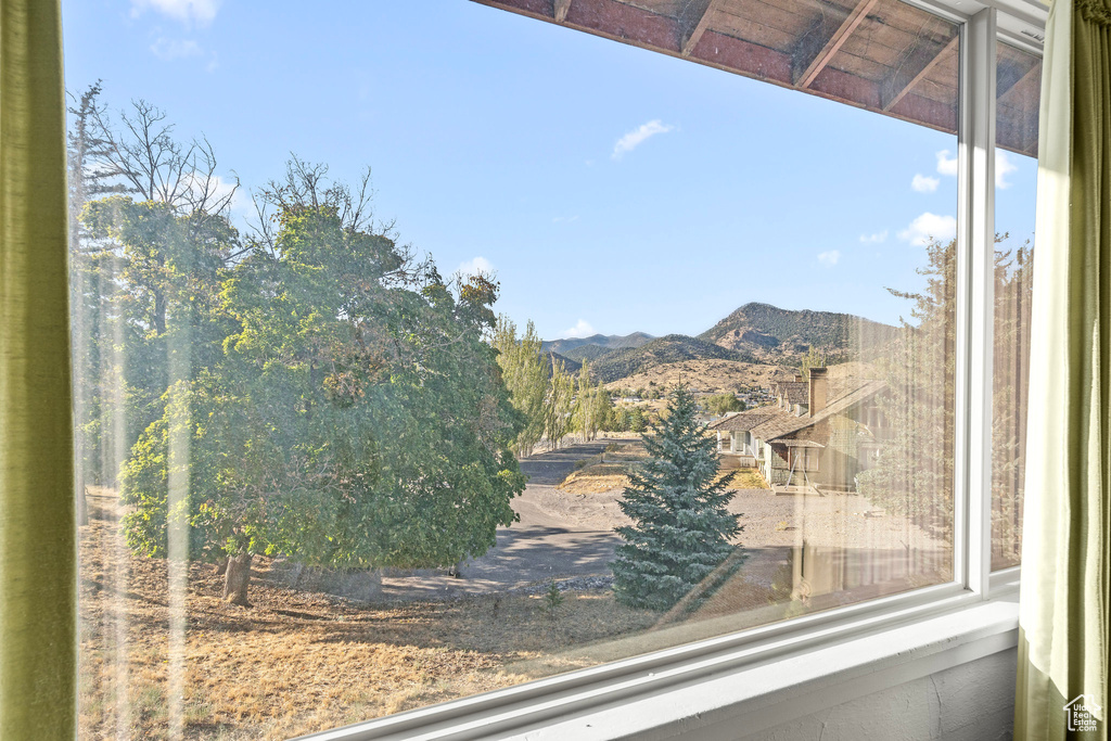 325 S BECK ST Eureka, UT 84628