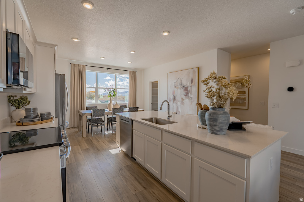 1145 W 480 S American Fork, UT 84003