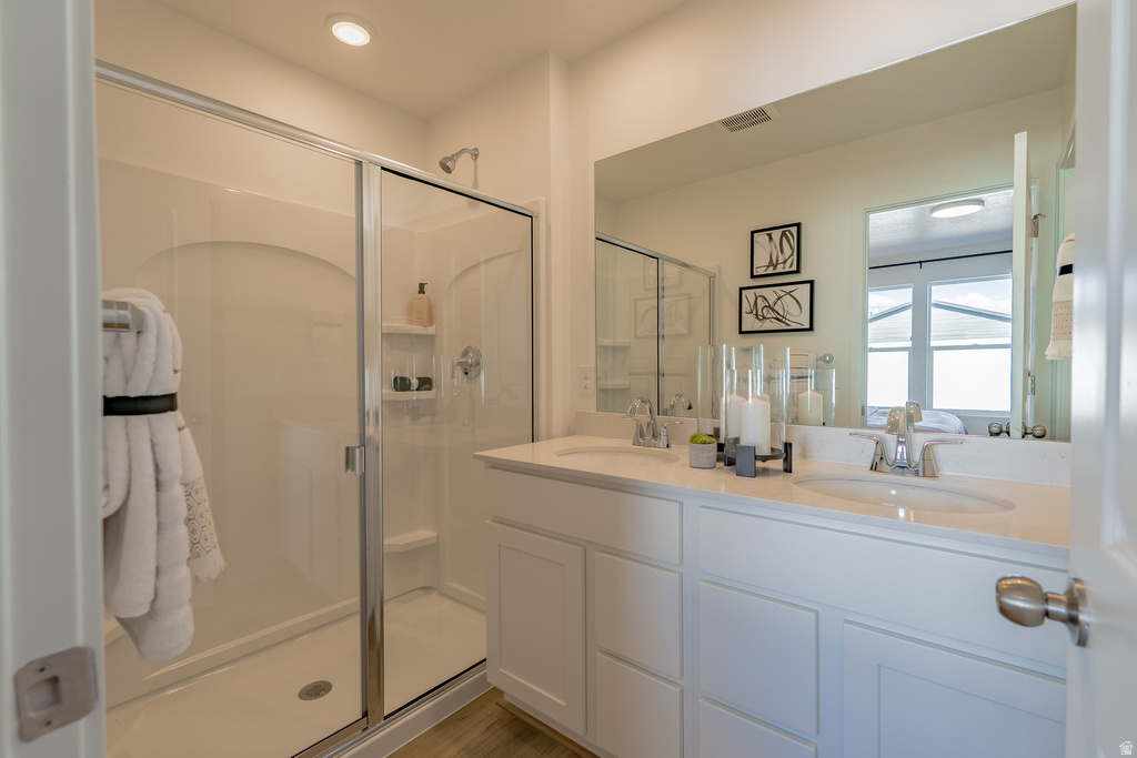 1145 W 480 S American Fork, UT 84003