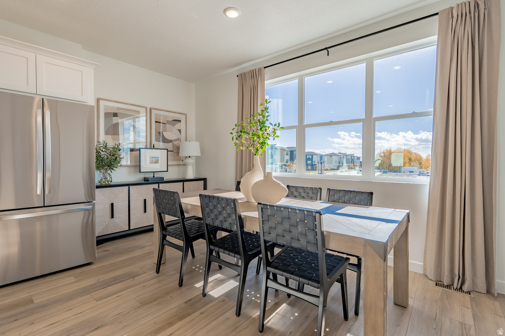 1145 W 480 S American Fork, UT 84003