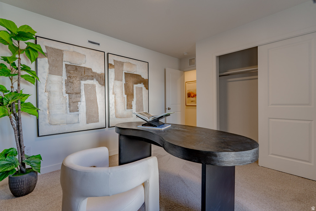 1145 W 480 S American Fork, UT 84003