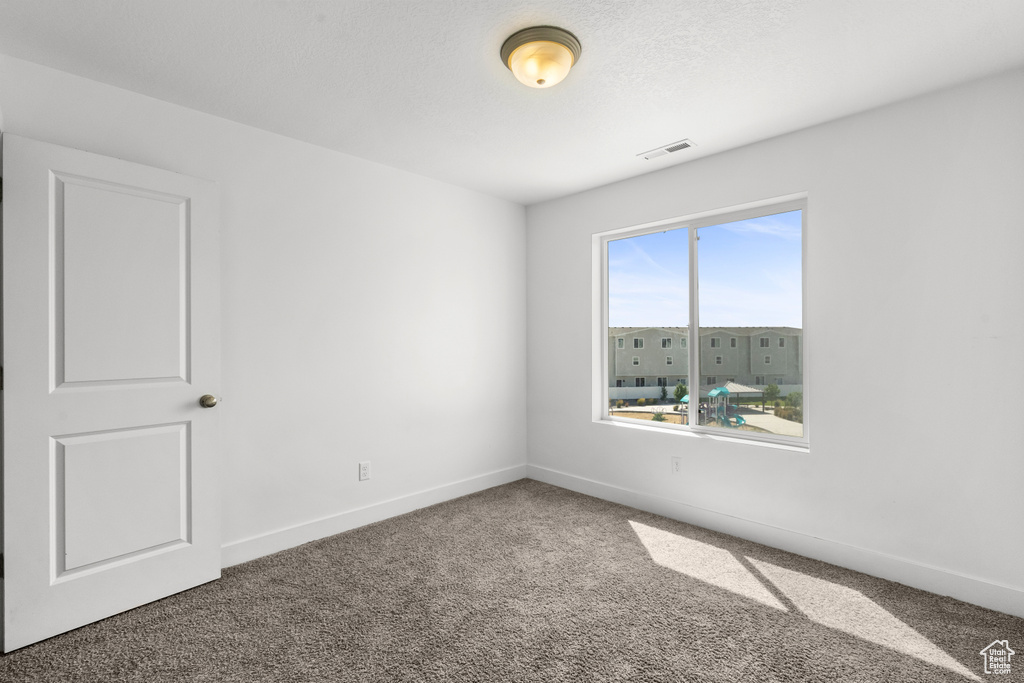 5290 N FOLKSTONE DR Eagle Mountain, UT 84005