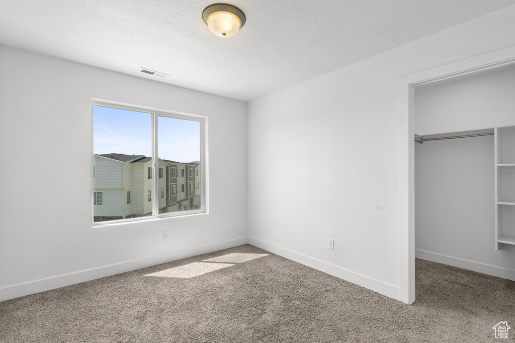 5290 N FOLKSTONE DR Eagle Mountain, UT 84005