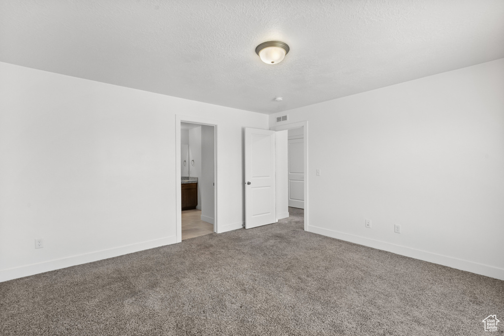 5290 N FOLKSTONE DR Eagle Mountain, UT 84005