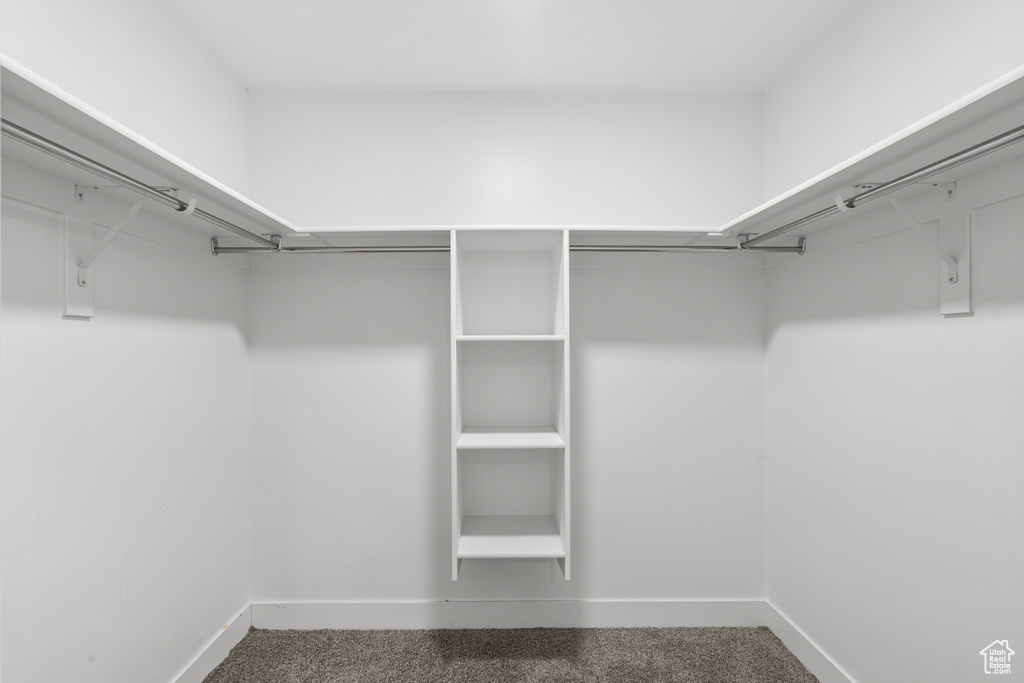 5290 N FOLKSTONE DR Eagle Mountain, UT 84005