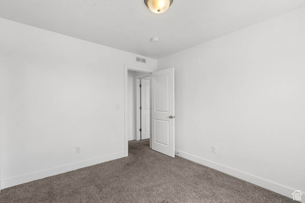 5290 N FOLKSTONE DR Eagle Mountain, UT 84005
