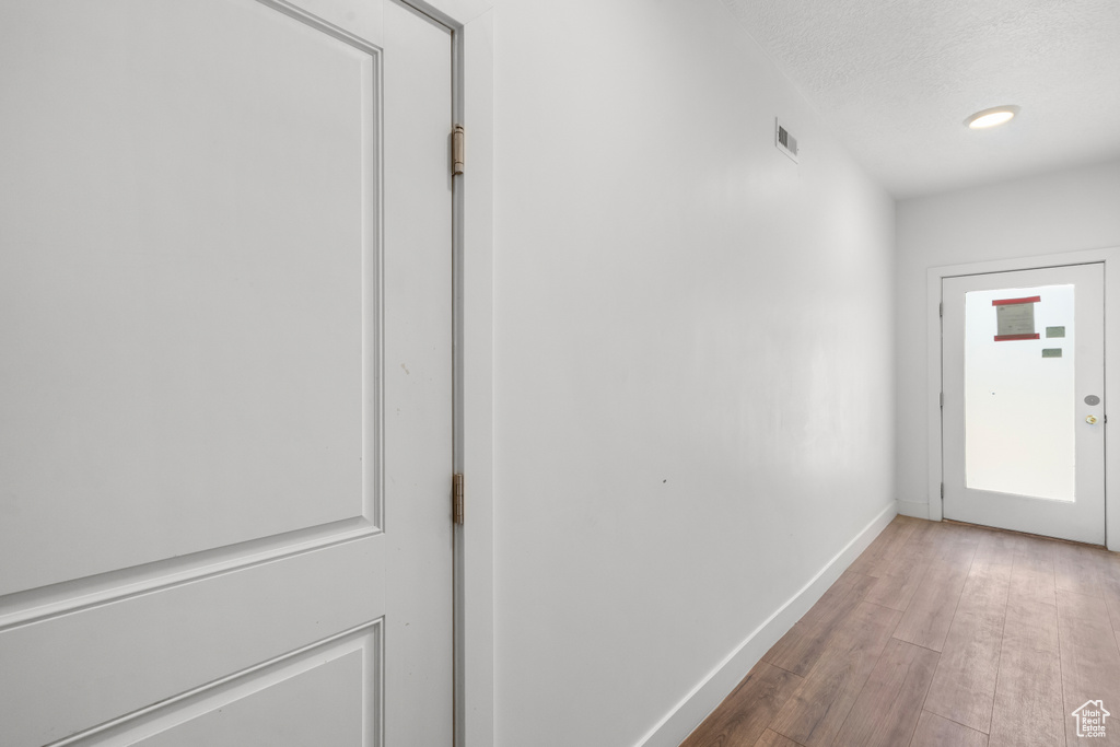 5290 N FOLKSTONE DR Eagle Mountain, UT 84005