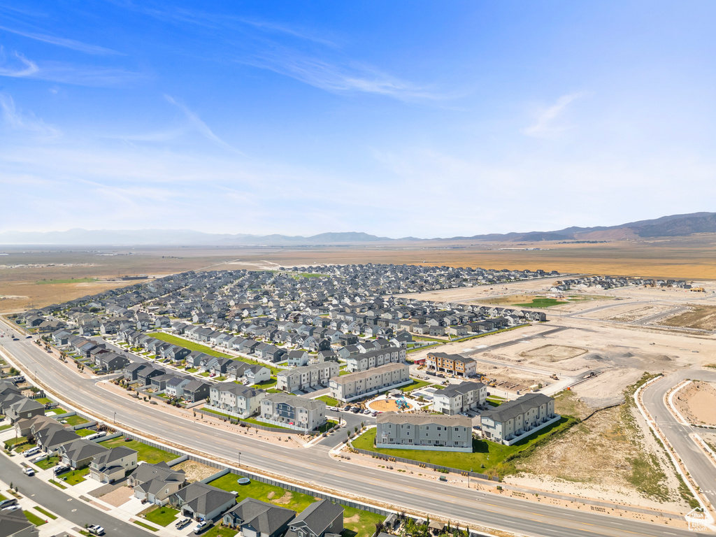 5290 N FOLKSTONE DR Eagle Mountain, UT 84005