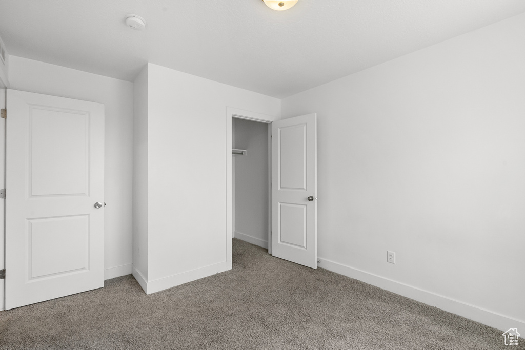 5290 N FOLKSTONE DR Eagle Mountain, UT 84005