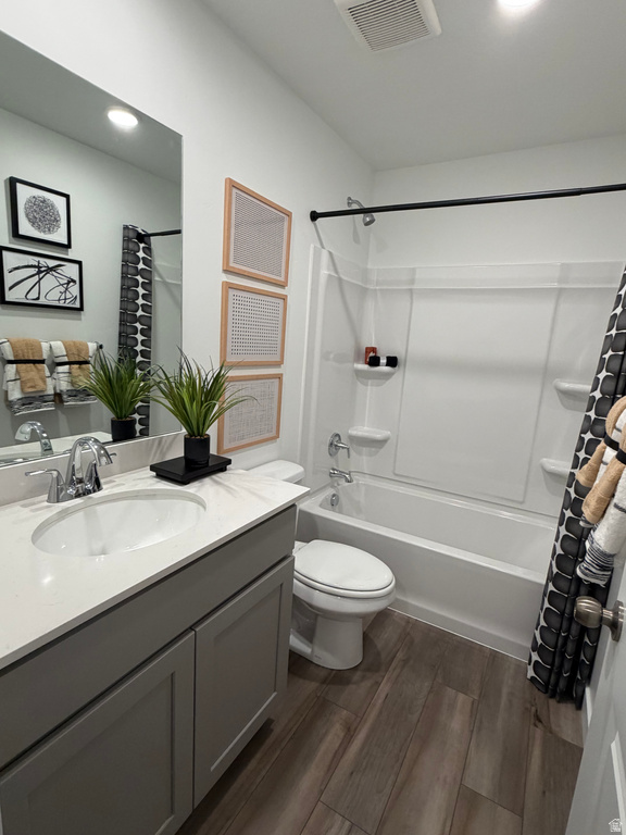 509 S 1160 W American Fork, UT 84003