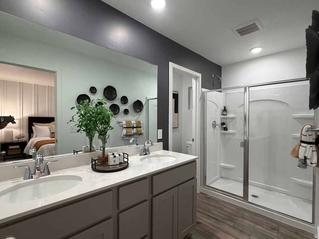 509 S 1160 W American Fork, UT 84003