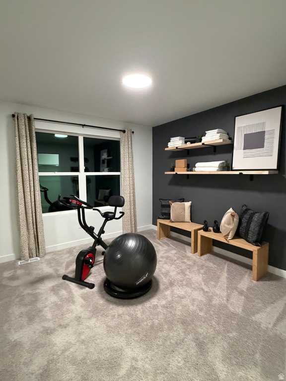 509 S 1160 W American Fork, UT 84003