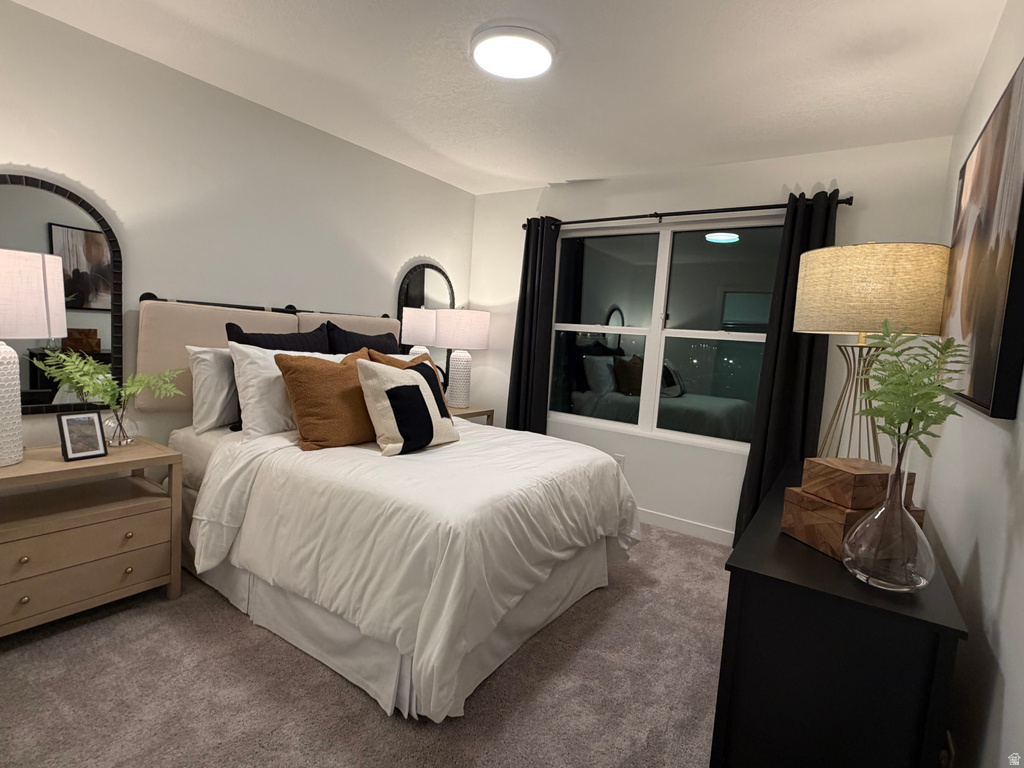 509 S 1160 W American Fork, UT 84003