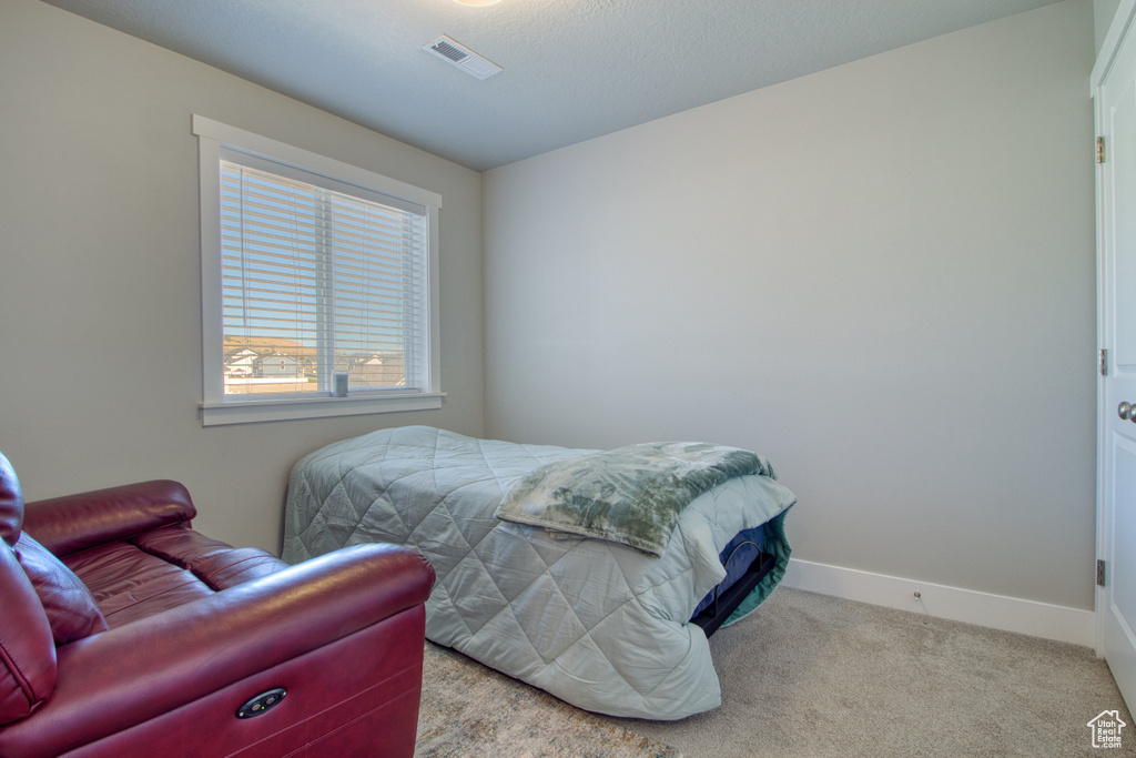 3340 E BAYWATER Eagle Mountain, UT 84005