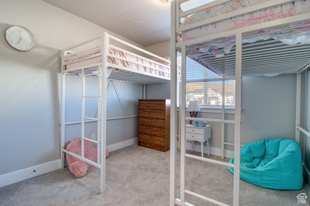 3340 E BAYWATER Eagle Mountain, UT 84005