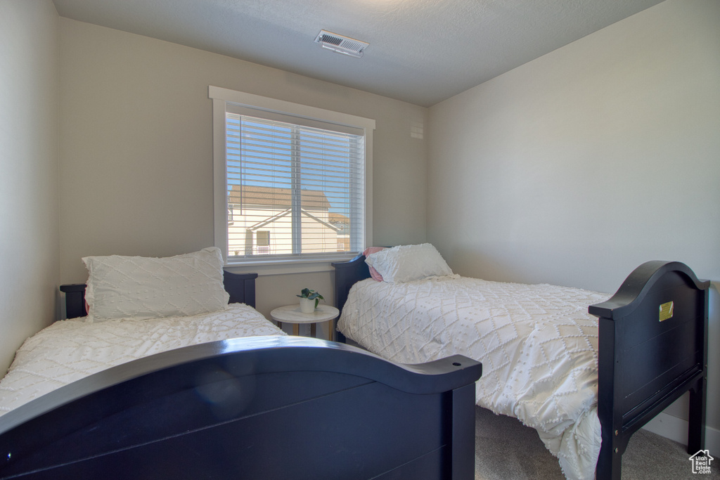 3340 E BAYWATER Eagle Mountain, UT 84005