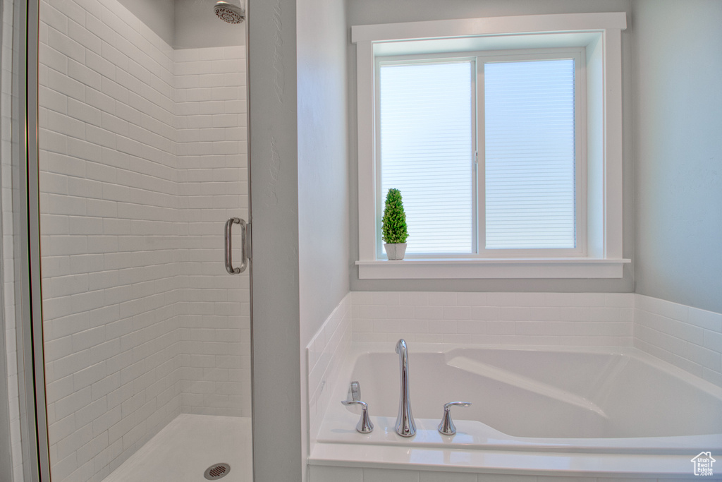 3340 E BAYWATER Eagle Mountain, UT 84005