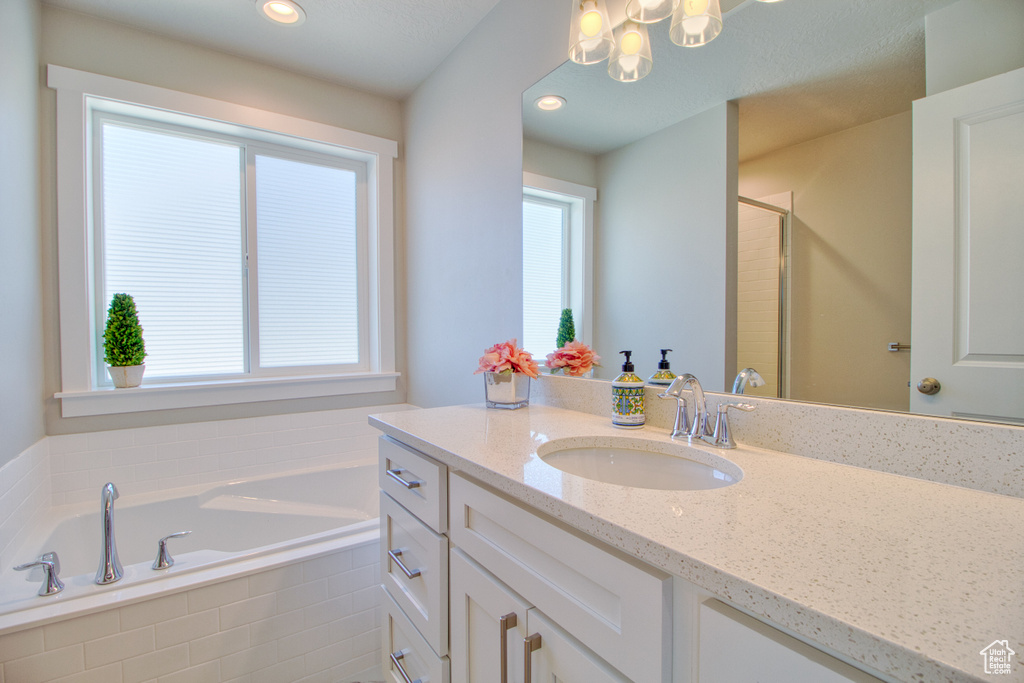 3340 E BAYWATER Eagle Mountain, UT 84005