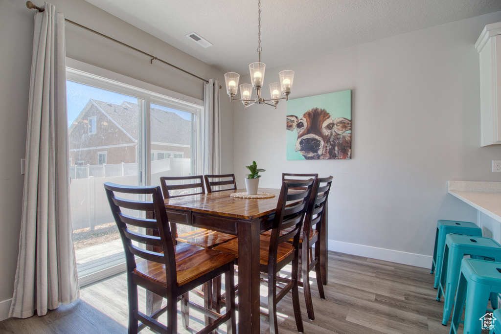 3340 E BAYWATER Eagle Mountain, UT 84005