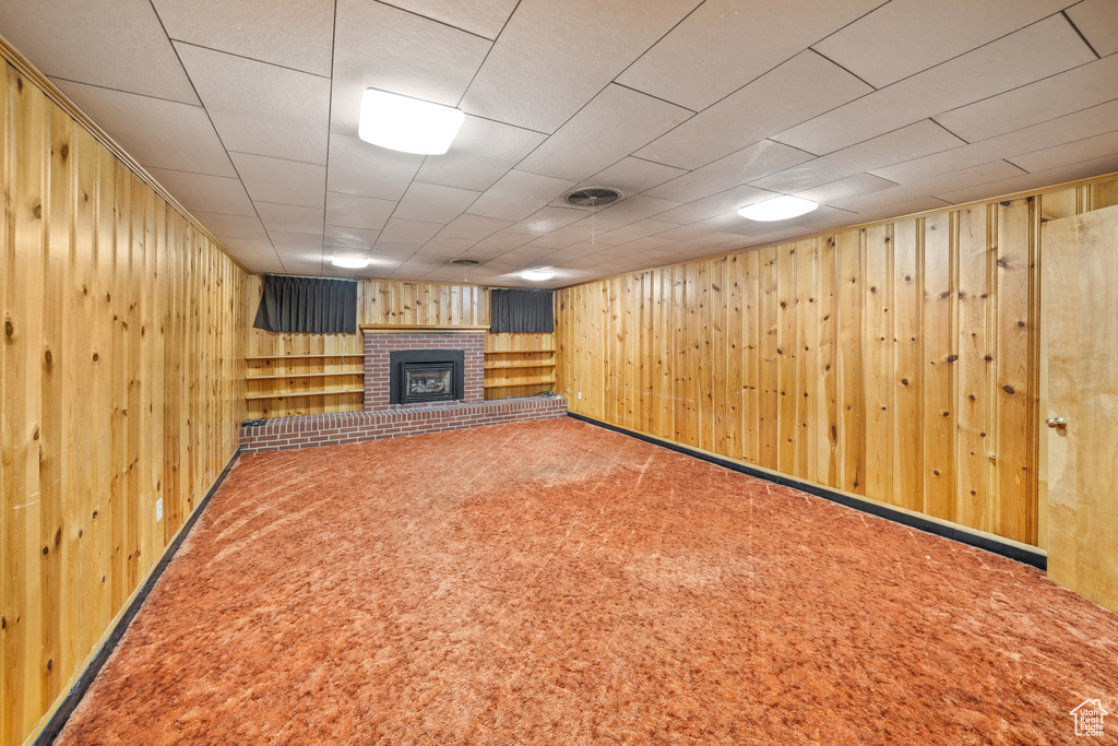 1658 28TH ST Ogden, UT 84403