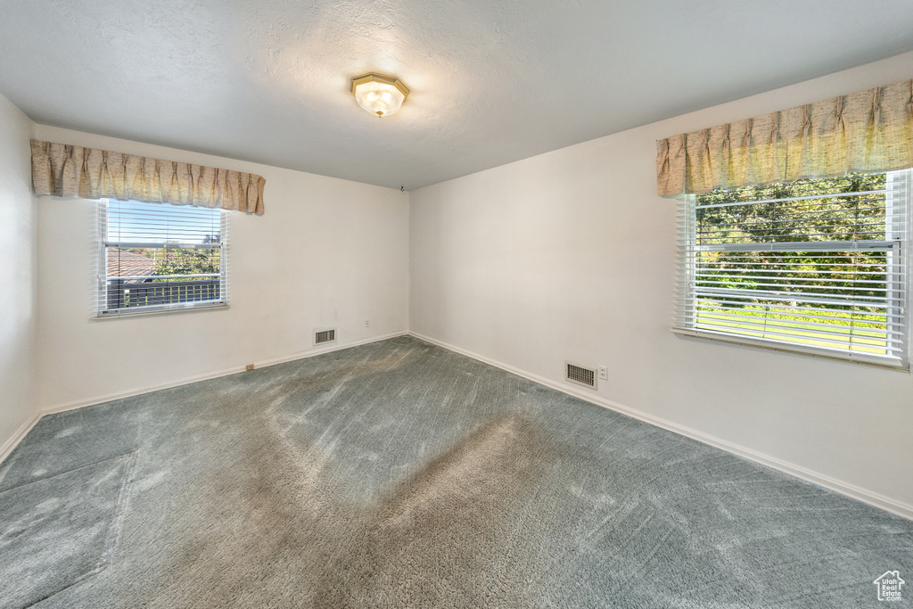 1658 28TH ST Ogden, UT 84403
