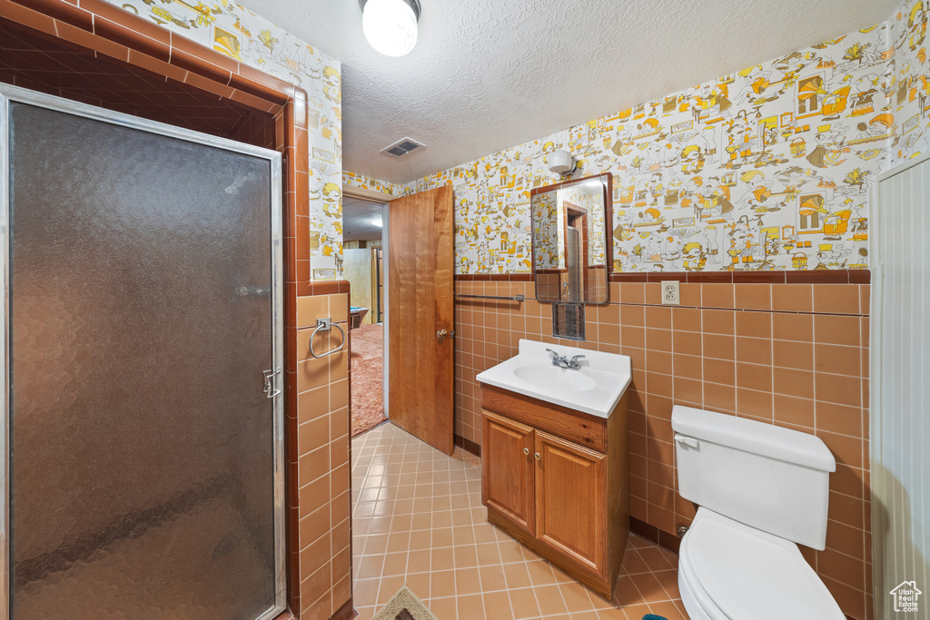1658 28TH ST Ogden, UT 84403