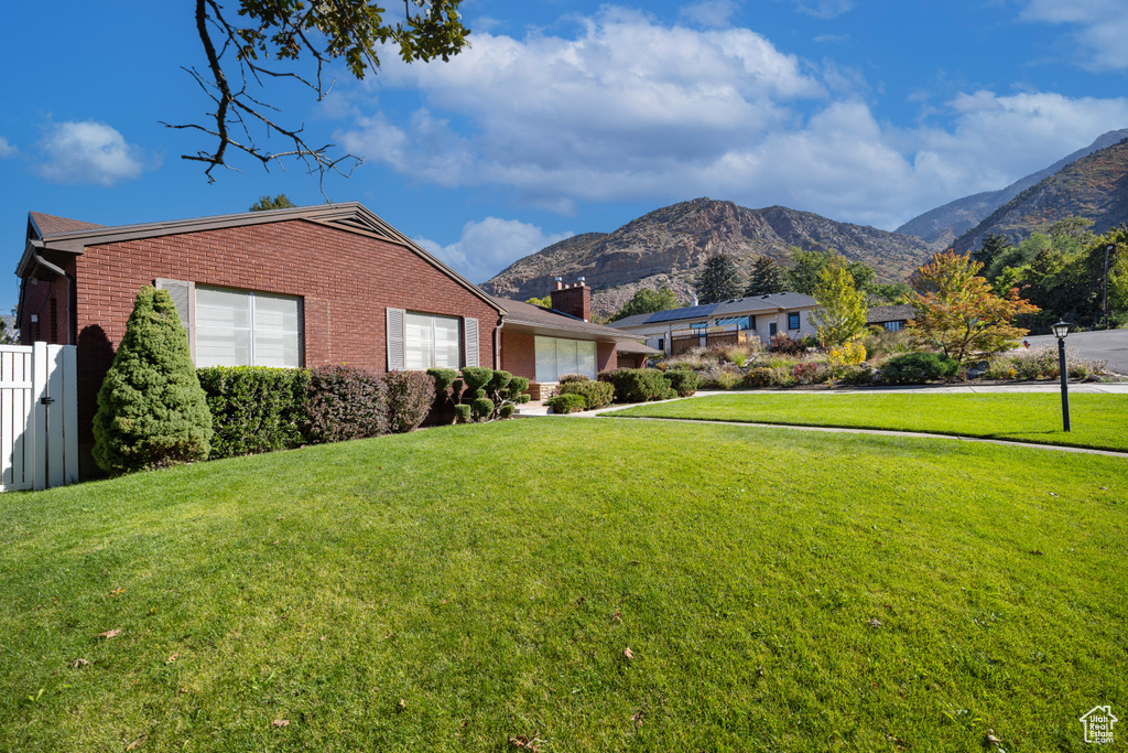 1658 28TH ST Ogden, UT 84403